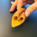 사당역 고로케 맛집 송사부 아침 식사로 좋아요