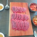 원조태평소국밥유천점 | 대전 중구 선화동 국밥 맛집 원조태평소국밥 방문후기