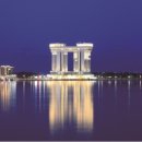 디엘이엔씨 주식회사 이미지