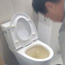 광영로65 이미지