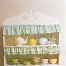 그린웰빙 이미지