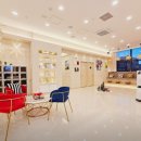 춘천 센트럴타워 푸르지오 프리미엄몰 이미지