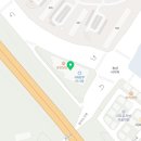 해신수산원주어시장