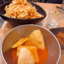 [도봉]80년 전통의 설렁탕 맛집 &#39;무수옥&#39;_ 설렁탕, 한우생등심 ,육회비빔밥