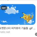 루디아 | 수원 정자동 주문제작케이크 레터링 케이크 루디아 케이크 추천 내돈내산 후기