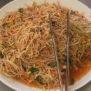 엄마네 감자탕 이미지