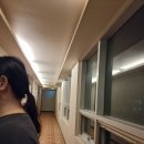 시흥시전용탁구장 | [제주] 성산 숙소 봄그리고가을 리조트 추천 가성비 수페리어 트윈룸