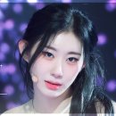 EDP 이미지