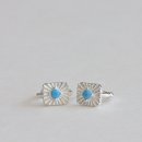 터키블루