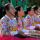 제12회 동아리 연합대축제 (1) 이미지