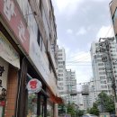 서동빵명가 - 전주시 덕진구 안덕원로 250 | 서동빵명가