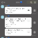 Girl PC방 이미지