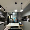 월성초등네거리 이미지