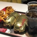 맥도날드대구교대DT점 이미지
