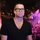 헐리우드안경 이미지