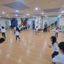 부산여대부속유치원 이미지