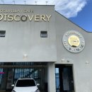 디스커버리풀빌라A 이미지