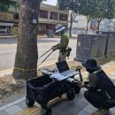 경인정밀 네이버블로그