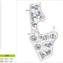 천왕연지타운1단지 이미지