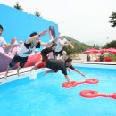 지산푸드 이미지
