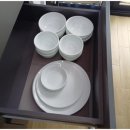 경주신계풀빌라펜션 이미지