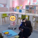 영어스토리영어교습소