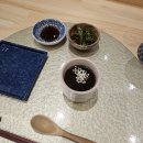 스펀지 포항점 | 포항 효자동 '스시미즈에' 후기 (내돈내산/효자동맛집/오마카세/초밥/기념일데이트)