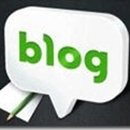 기브앤마케팅