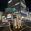 봉곡동309 이미지