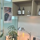 스테이스윗