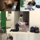 마이큐 - 영등포구 영등포로 396-1 | 마이큐