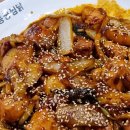 황궁찜닭 이미지
