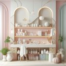 서부동공원 | 노블레스 스킨 서부동 본점 울산 동구 서부동 피부,체형관리