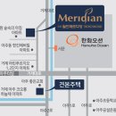 리치먼드 이미지