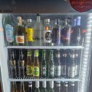 치킨포차 | 신촌 모임·파티 장소 네오치킨 신촌치킨포차 알찬 후기