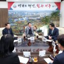 서구-13