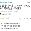 말 안 들어 이혼?… F-6 비자, 90일짜리 국제결혼 부추긴다 이미지