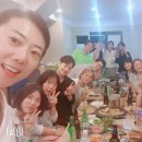 언제나리즈 이미지