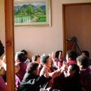 문수보건지소 이미지