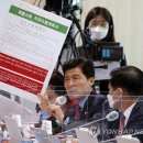 동서연합의원 이미지