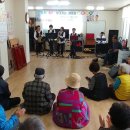 가리산리 경로당 이미지