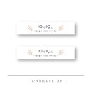 19시19도 이미지