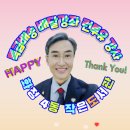 강의 4동 이미지