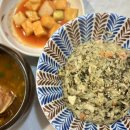 동탄대로21가길 | 동탄 홍게무한리필 선크랩 | 영천동 맛집 선크랩 솔직후기 |광어 연어까지 무한!