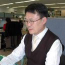포청천 - 계룡시 번영로 34 | 포청천