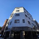 (주)엘앤씨부동산중개법인 이미지