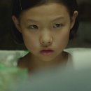 그림책Nori 이미지