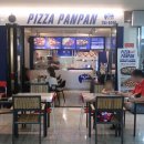 피자팬팬(Pizza panpan) 이미지