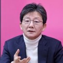 상승정보통신 이미지
