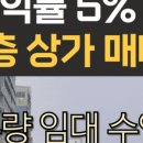 리치TOP부동산공인중개사사무소 이미지